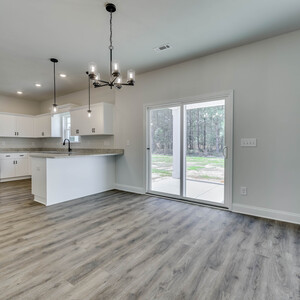 128 Traditions Drive, Trenton, South Carolina - Tallulah