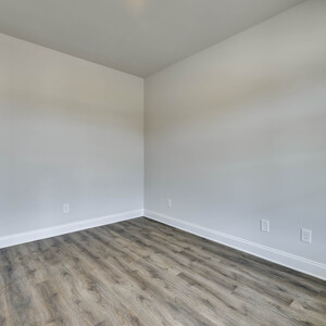 128 Traditions Drive, Trenton, South Carolina - Tallulah