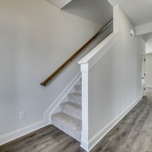 128 Traditions Drive, Trenton, South Carolina - Tallulah