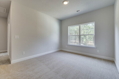128 Traditions Drive, Trenton, South Carolina - Tallulah