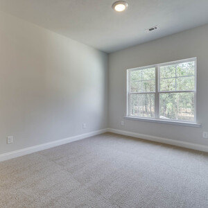 128 Traditions Drive, Trenton, South Carolina - Tallulah