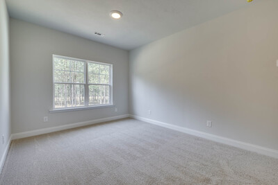 128 Traditions Drive, Trenton, South Carolina - Tallulah