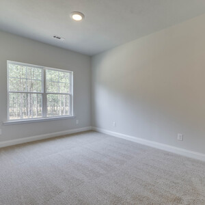 128 Traditions Drive, Trenton, South Carolina - Tallulah