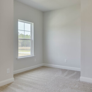128 Traditions Drive, Trenton, South Carolina - Tallulah
