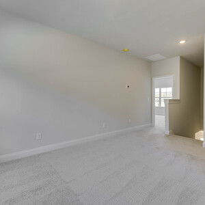 128 Traditions Drive, Trenton, South Carolina - Tallulah