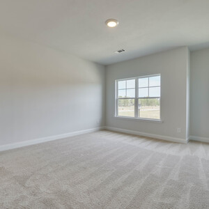 128 Traditions Drive, Trenton, South Carolina - Tallulah