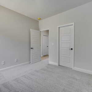 128 Traditions Drive, Trenton, South Carolina - Tallulah