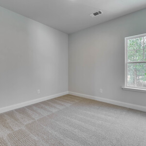 128 Traditions Drive, Trenton, South Carolina - Tallulah