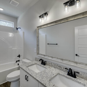 128 Traditions Drive, Trenton, South Carolina - Tallulah