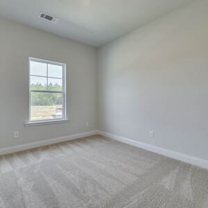 128 Traditions Drive, Trenton, South Carolina - Tallulah
