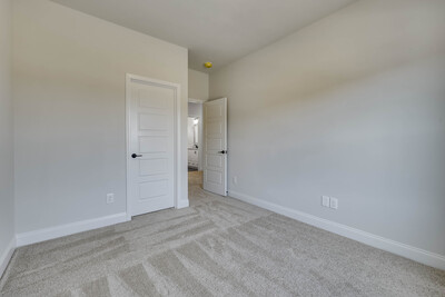 128 Traditions Drive, Trenton, South Carolina - Tallulah