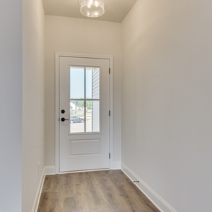 Deerfoot Pines 52
