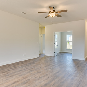 Deerfoot Pines 52