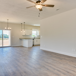 Deerfoot Pines 52
