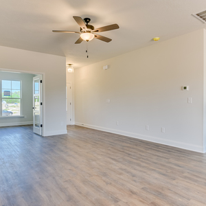 Deerfoot Pines 52