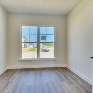 Deerfoot Pines 52