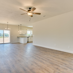 Deerfoot Pines 52