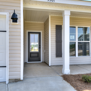 Deerfoot Pines 52