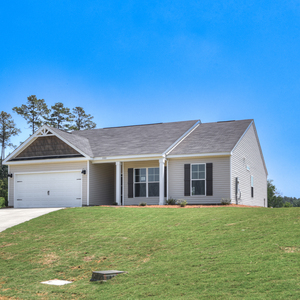 Deerfoot Pines 52