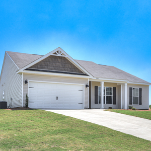 Deerfoot Pines 52