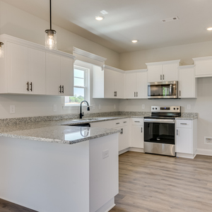 Deerfoot Pines 52