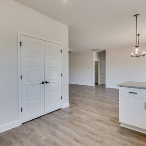 Deerfoot Pines 52