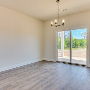 Deerfoot Pines 52