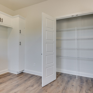Deerfoot Pines 52