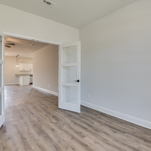 Deerfoot Pines 52