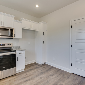 Deerfoot Pines 52