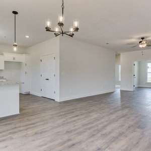 Deerfoot Pines 52