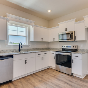 Deerfoot Pines 52