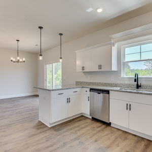 Deerfoot Pines 52