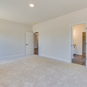 Deerfoot Pines 52