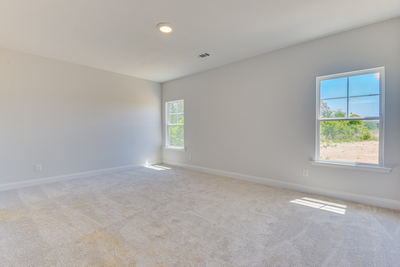 3301 Tracker Lane, Warrenville, South Carolina - Ashford