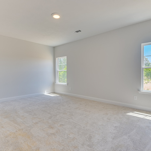 Deerfoot Pines 52