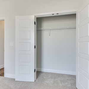 Deerfoot Pines 52