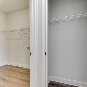 Deerfoot Pines 52