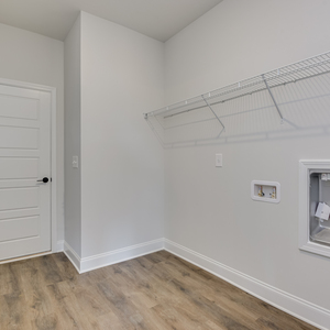 Deerfoot Pines 52