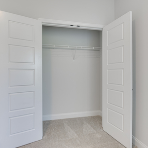 Deerfoot Pines 52