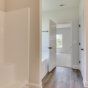 Deerfoot Pines 52