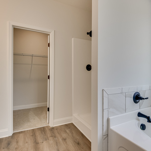 Deerfoot Pines 52