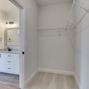Deerfoot Pines 52