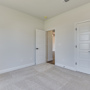 Deerfoot Pines 52
