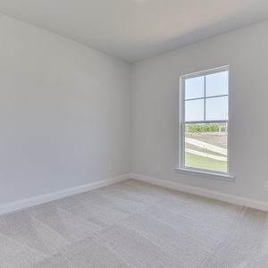 Deerfoot Pines 52