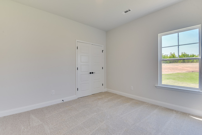 3301 Tracker Lane, Warrenville, South Carolina - Ashford