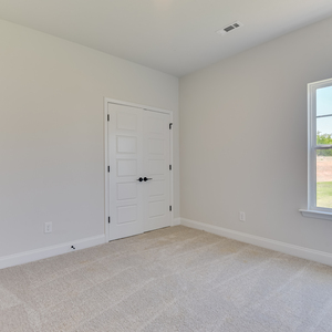 Deerfoot Pines 52