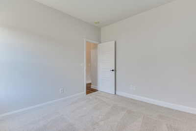 3301 Tracker Lane, Warrenville, South Carolina - Ashford