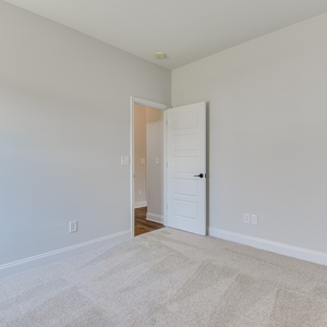 Deerfoot Pines 52