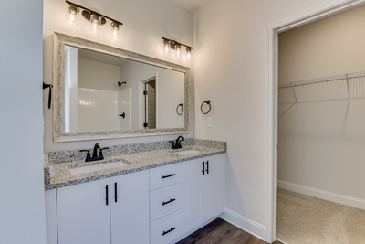 3301 Tracker Lane, Warrenville, South Carolina - Ashford